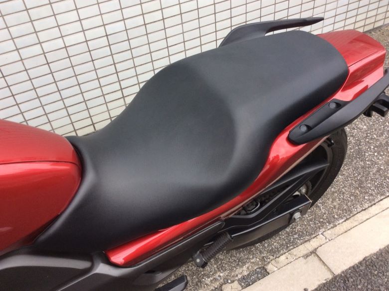 中古 ホンダ ｃｔｘ７００ ｄｃｔ 中古バイクなら はとや 在庫1500台以上 全国通販対応