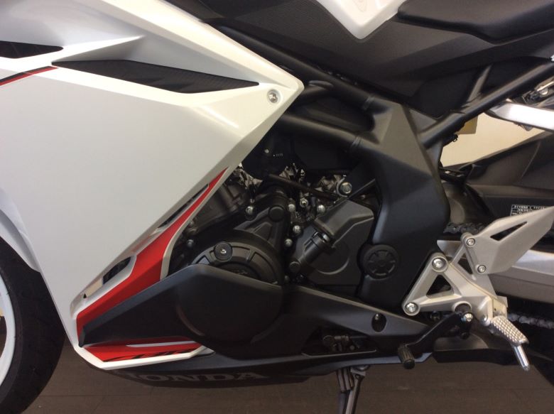 中古 ホンダ Cbr250rr 中古バイクなら はとや 在庫1500台以上 全国通販対応