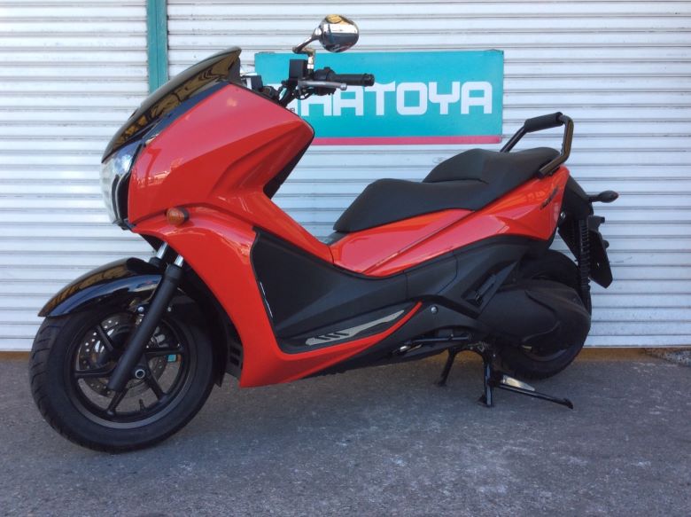 中古 ホンダ フェイズ 中古バイクなら はとや 在庫1500台以上 全国通販対応