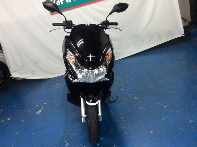 中古 ホンダ Pcx 中古バイクなら はとや 在庫1500台以上 全国通販対応