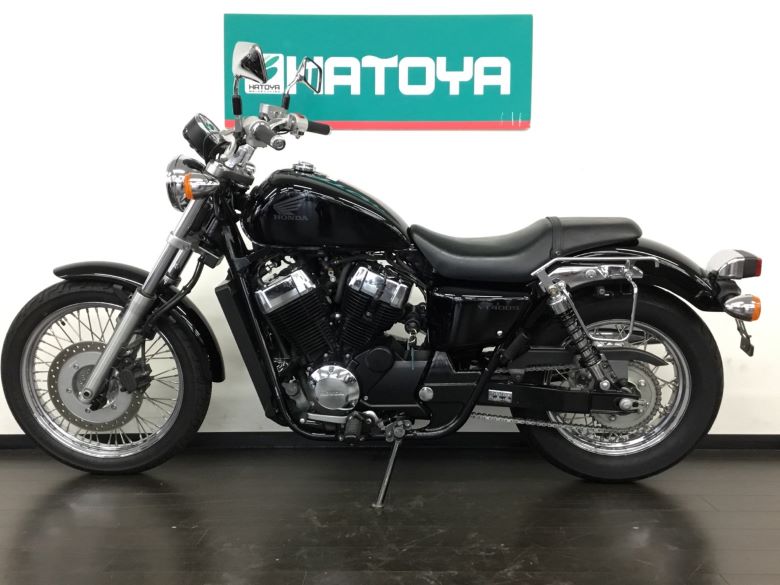 中古 Honda ホンダ vt400s 11 はとや Hatoya スペック詳細 中古 Honda ホンダ vt400s 11 はとや Hatoya スペック詳細