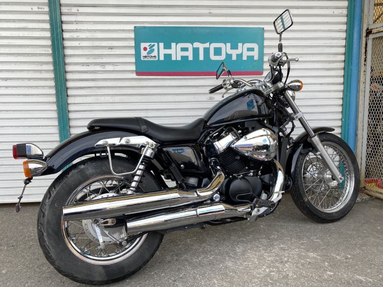 中古 Honda ホンダ vt400s 11 はとや Hatoya スペック詳細 中古 Honda ホンダ vt400s 11 はとや Hatoya スペック詳細