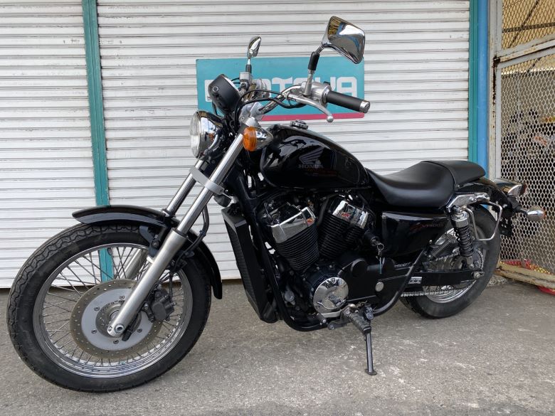 中古 Honda ホンダ vt400s 11 はとや Hatoya スペック詳細 中古 Honda ホンダ vt400s 11 はとや Hatoya スペック詳細