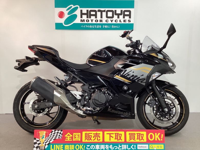 ☆安心の定価販売☆】 ninja 250 400 Z400 オイル ドレン プラグ