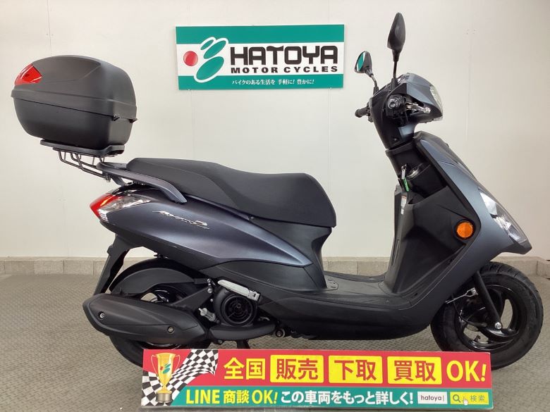 中古 Yamaha ヤマハ ａｘｉｓ ｚ 19 はとや Hatoya スペック詳細