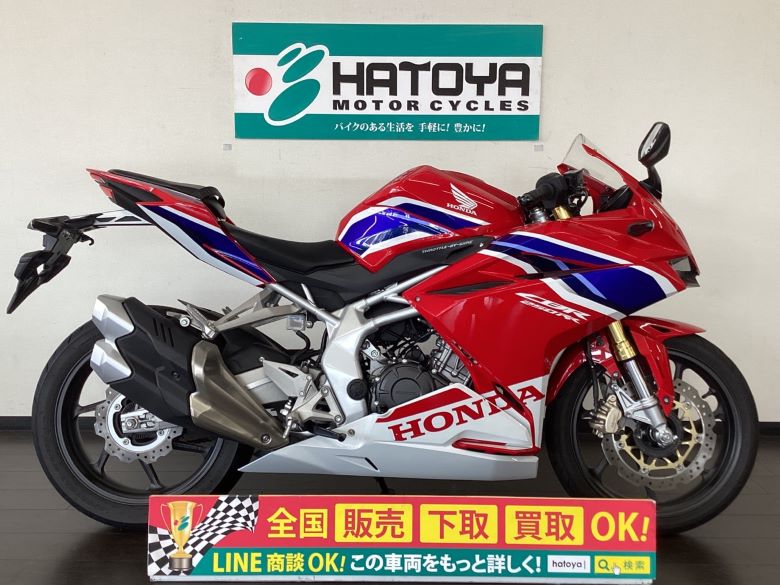 ついに入荷 JP店 SP武川 レッド アルミ削り出しイニシャルアジャスター 06-06-0008 CBR250R バイク用品