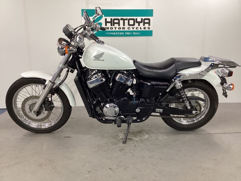 秀逸 HONDA ホンダ パーツリスト VT750S trumbullcampbell.com