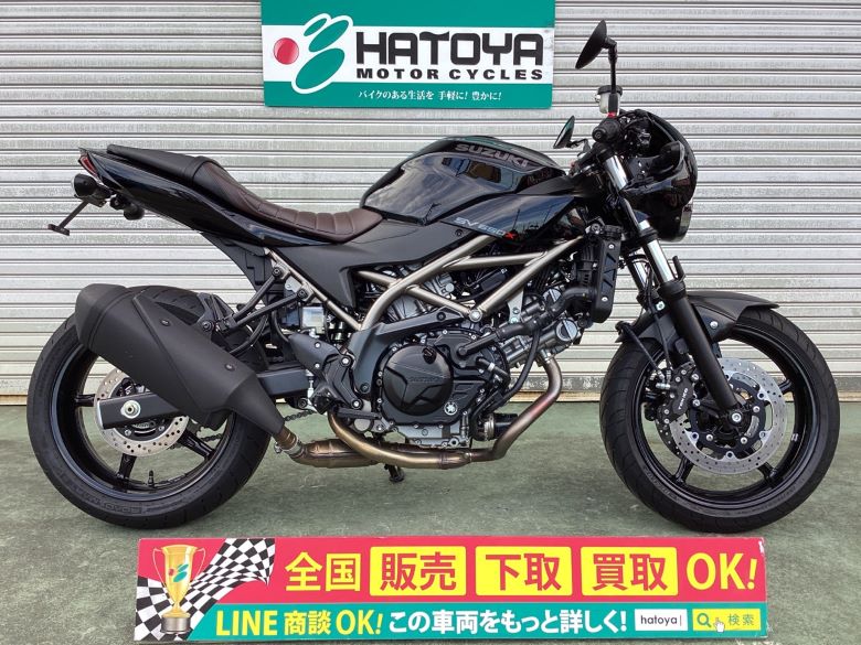 Suzuki スズキ 中古車一覧 中古バイクなら はとや