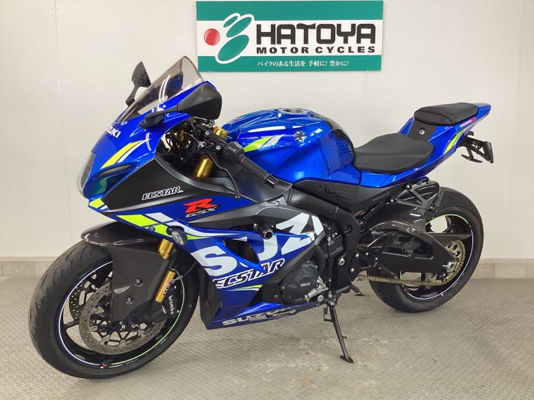 SEAL限定商品 ヘルメット バイク用品はとやバイク ST-R TYPE-R カムシャフトセット GSX-R1000 R L7  210-50A-0001 取寄品