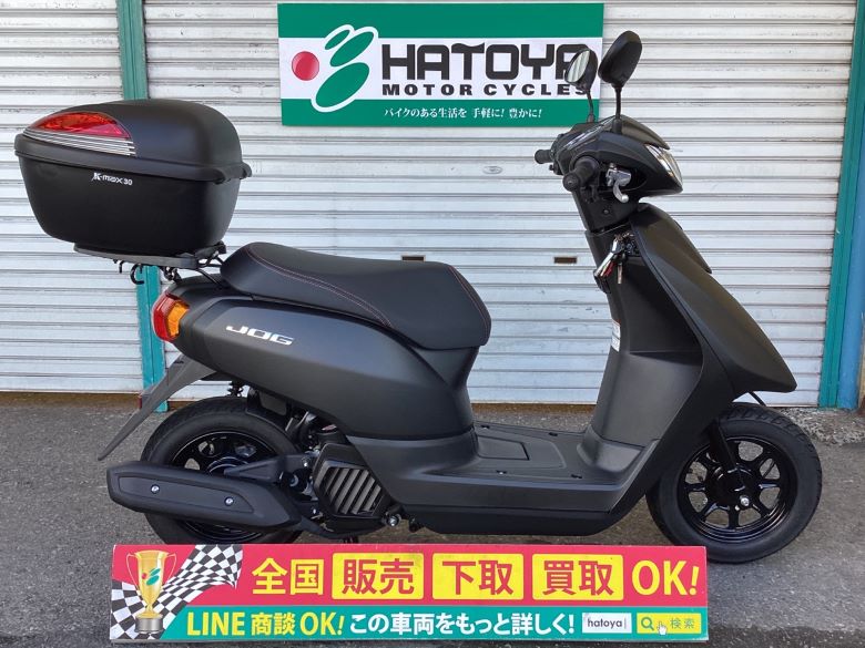 新車 22 HONDA Dunk はとや(HATOYA)-スペック詳細