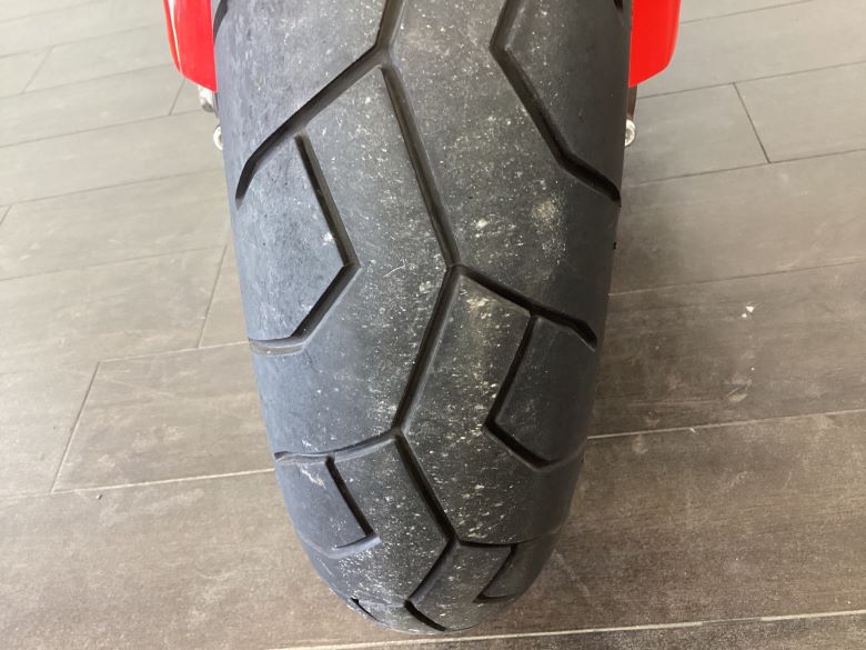 ＣＢＲ１０００ＲＲ