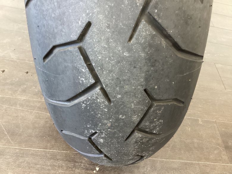 ＣＢＲ１０００ＲＲ