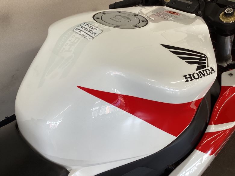 ＣＢＲ１０００ＲＲ