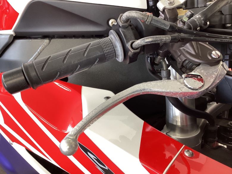 ＣＢＲ１０００ＲＲ