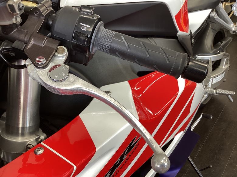 ＣＢＲ１０００ＲＲ