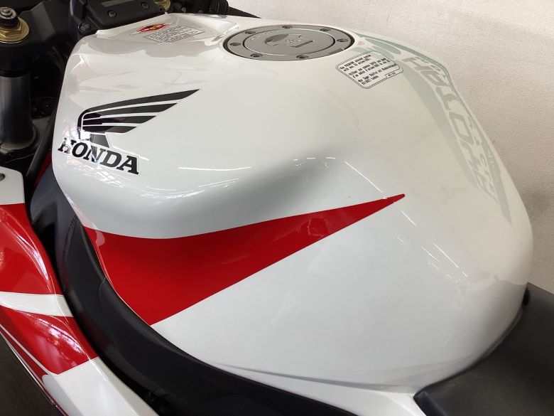 ＣＢＲ１０００ＲＲ