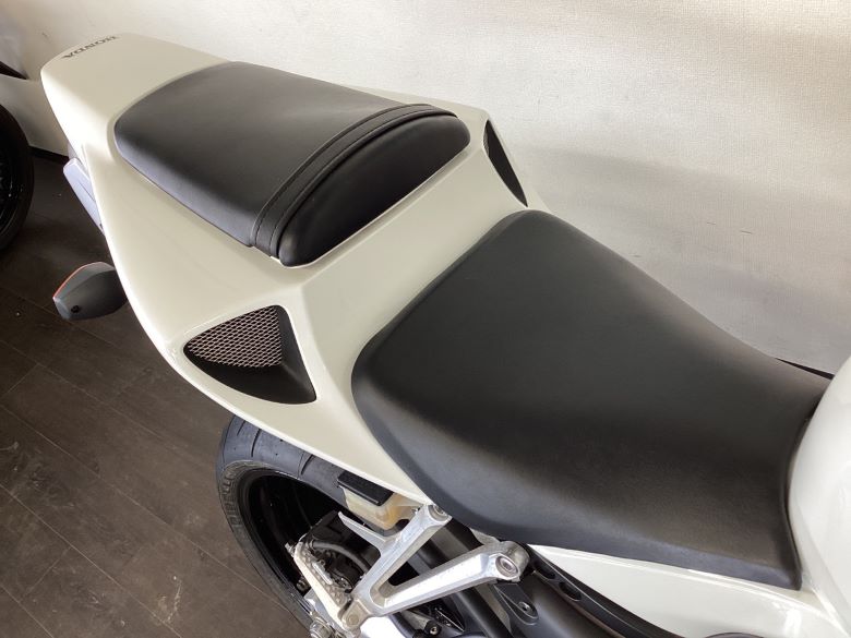 ＣＢＲ１０００ＲＲ