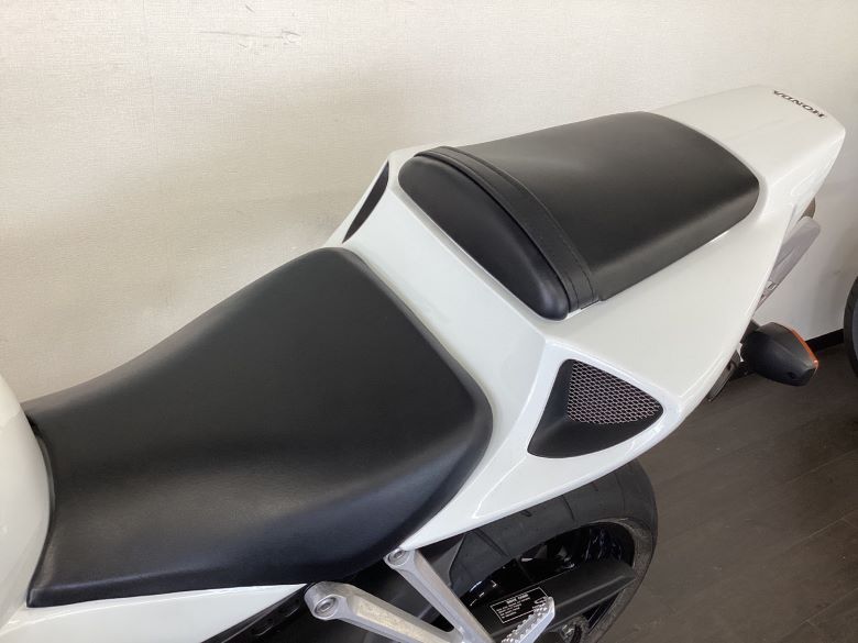 ＣＢＲ１０００ＲＲ