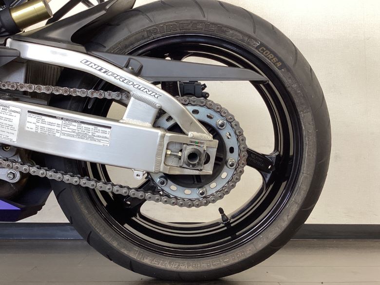 ＣＢＲ１０００ＲＲ