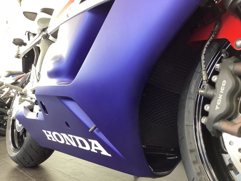 ＣＢＲ１０００ＲＲ