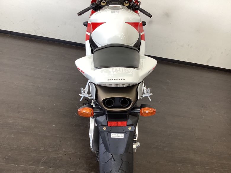 ＣＢＲ１０００ＲＲ