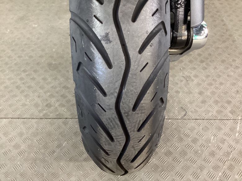 プリマベーラ　Ｓ１５０