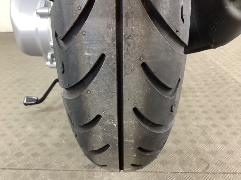 プリマベーラ　Ｓ１５０