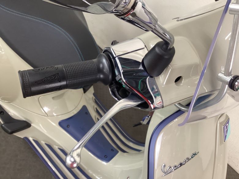 プリマベーラ　Ｓ１５０