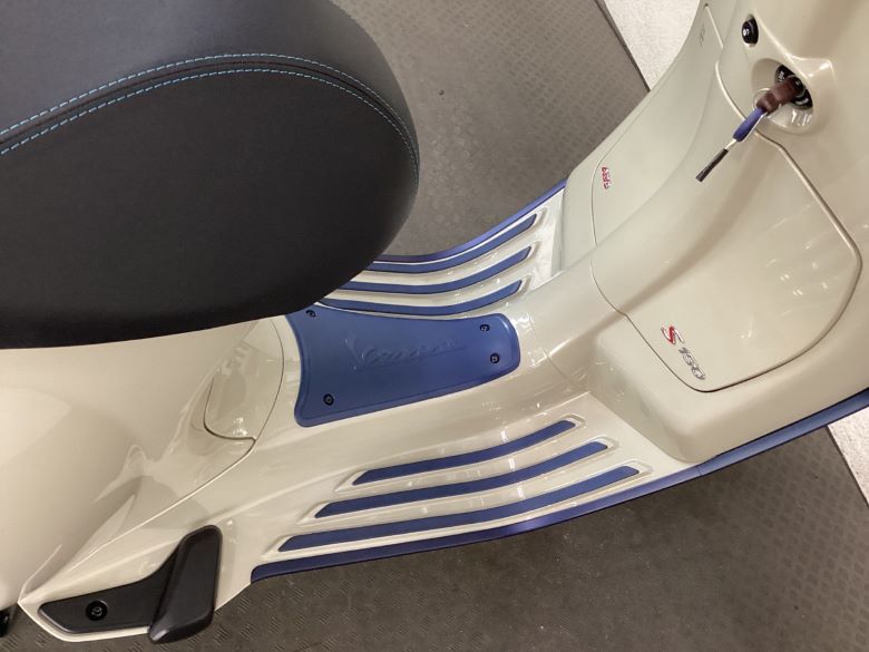 プリマベーラ　Ｓ１５０