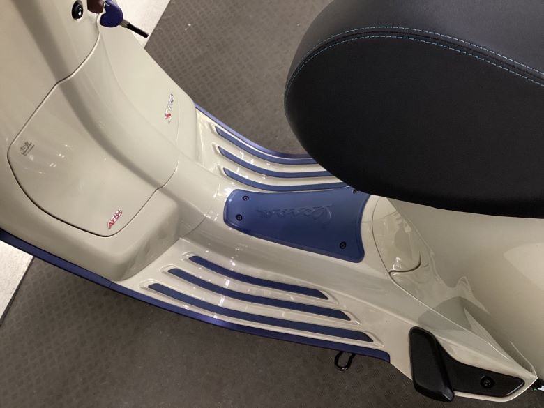 プリマベーラ　Ｓ１５０