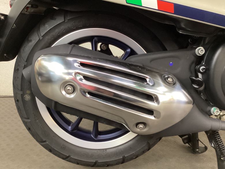 プリマベーラ　Ｓ１５０