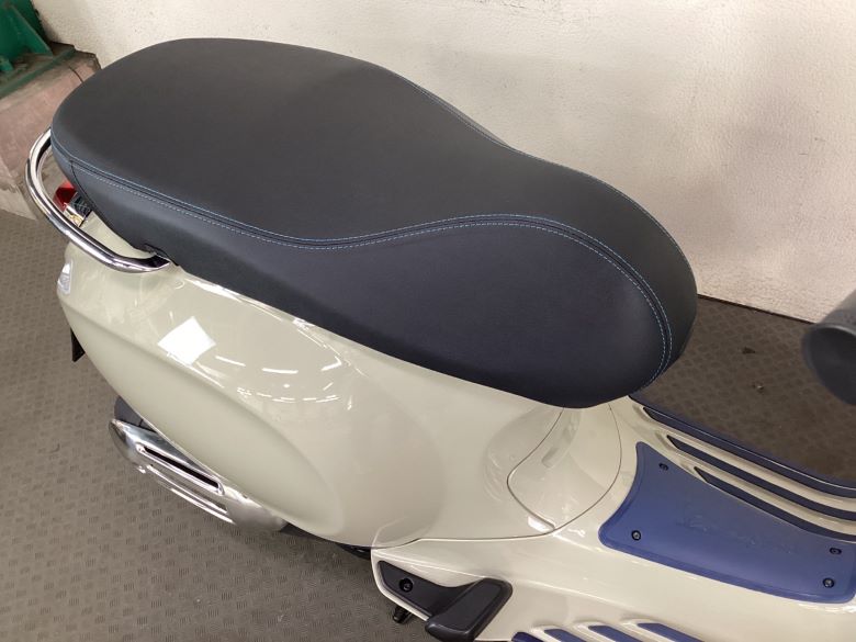 プリマベーラ　Ｓ１５０