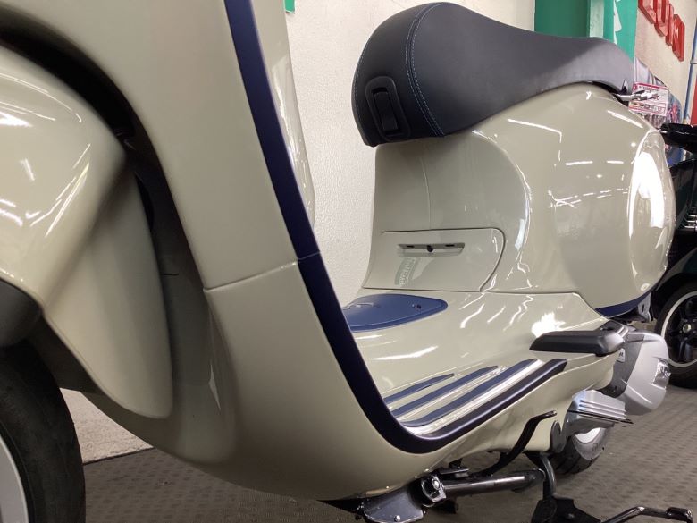 プリマベーラ　Ｓ１５０