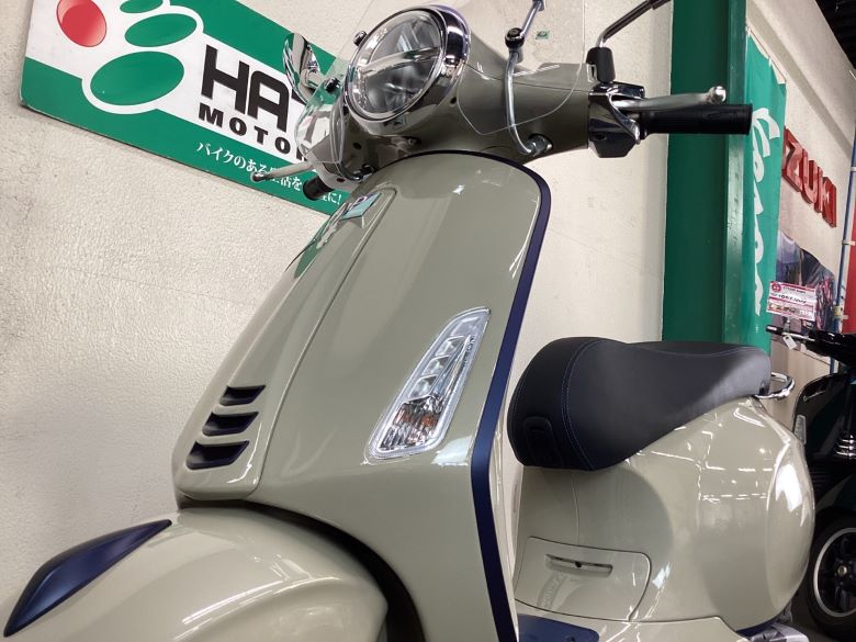 プリマベーラ　Ｓ１５０