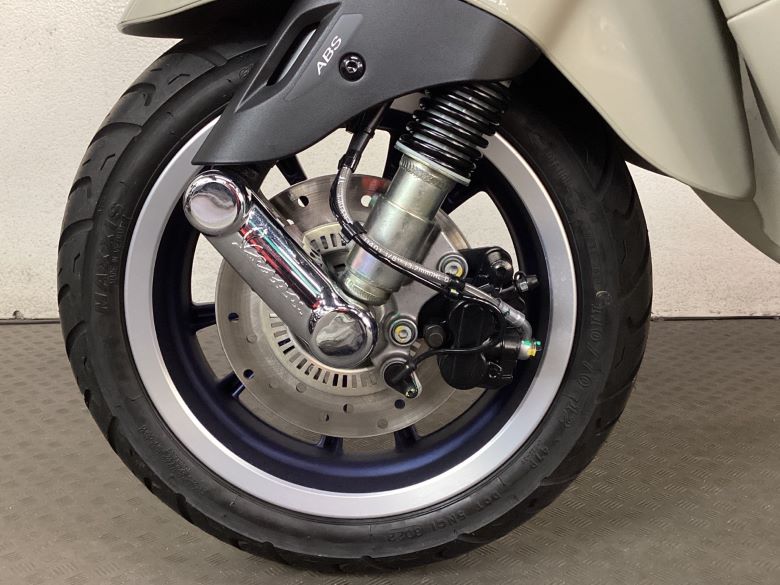 プリマベーラ　Ｓ１５０