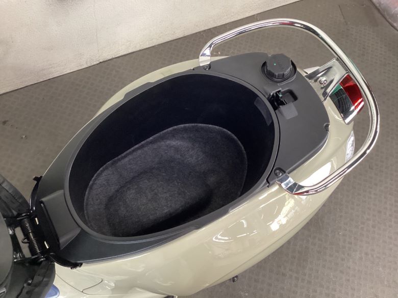 プリマベーラ　Ｓ１５０