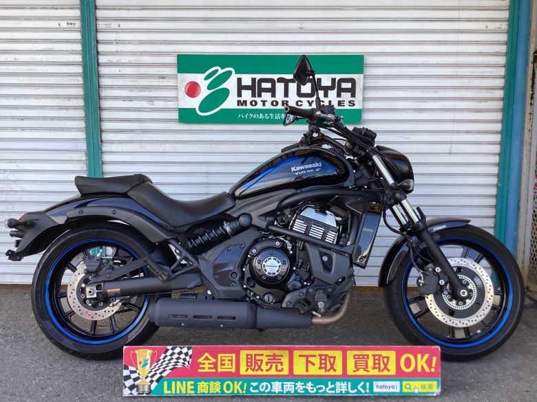 正規品）カワサキ 675 ストリートトリプル 08-09 S46P KAWASAKI バイク-