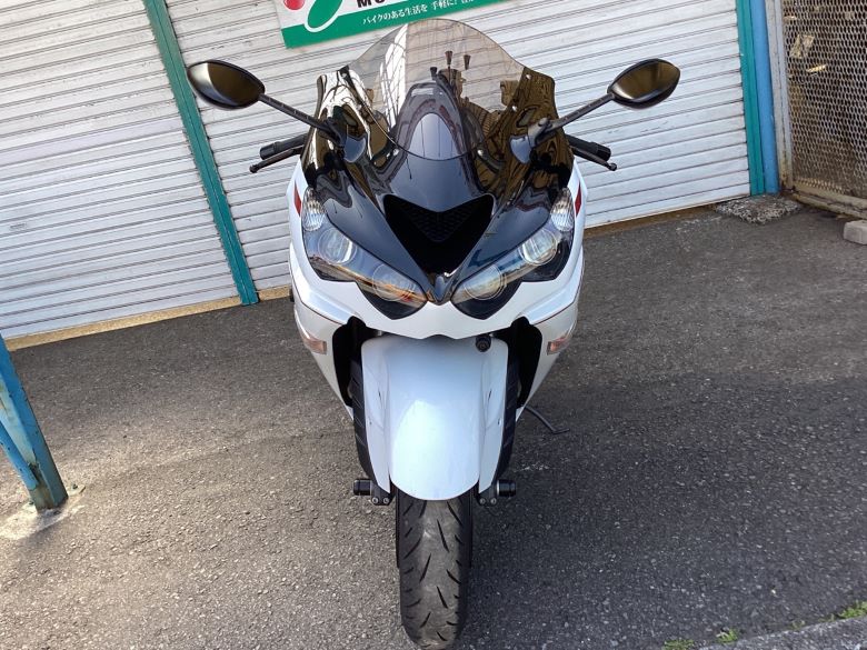 中古 KAWASAKI カワサキ Ｎｉｎｊａ ＺＸ−１４Ｒ 2020 【360°VIEW 