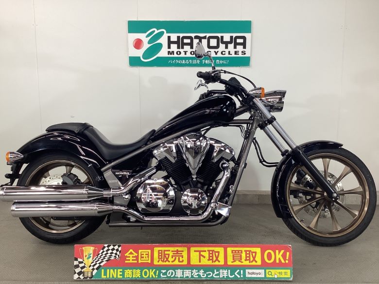 中古 SUZUKI スズキ ブルバードM109R 2006 はとや(HATOYA)-スペック詳細