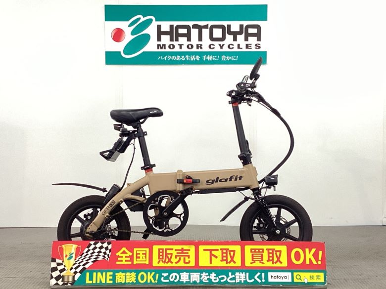 中古 GLAFIT グラフィット ＧＦＲ−０２ 2022 はとや(HATOYA)-スペック詳細