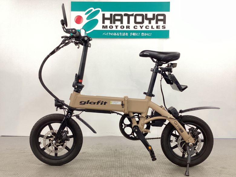 中古 GLAFIT グラフィット ＧＦＲ−０２ 2022 はとや(HATOYA)-スペック詳細