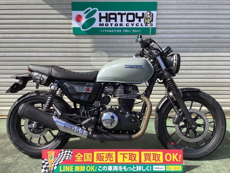 中古 SUZUKI スズキ バーグマン４００ 2018 はとや(HATOYA)-スペック詳細