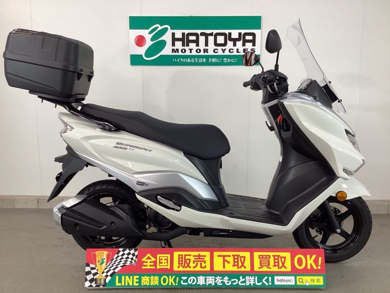 中古 SUZUKI スズキ スウィッシュリミテッド 2019 はとや(HATOYA)-スペック詳細