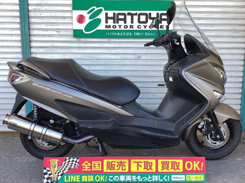 中古 ベスパ ベスパ PX200 FL2 はとや(HATOYA)-スペック詳細