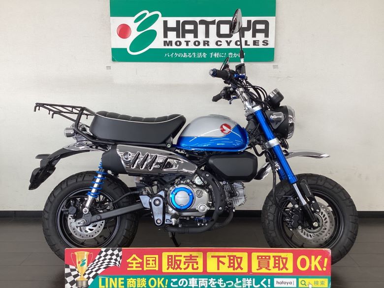 中古 APRILIA アプリリア アプリリア ＲＳ４ １２５ 2015 はとや(HATOYA)-スペック詳細