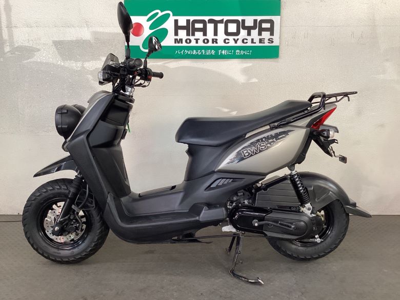 に適合するXVS1100 ドラッグスター XVS1100A XVS1100AT OEM:5PB-26311