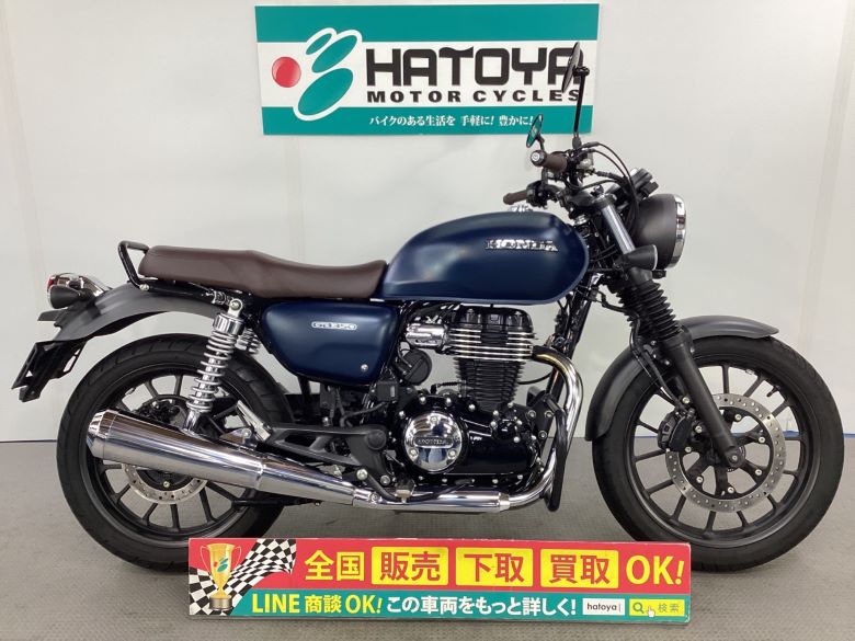 中古 KAWASAKI カワサキ ＺＲＸ４００-Ⅱ 2006 はとや(HATOYA)-スペック詳細