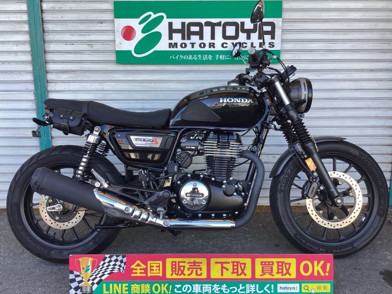 中古 SUZUKI スズキ グラディウス４００ 2012 はとや(HATOYA)-スペック詳細