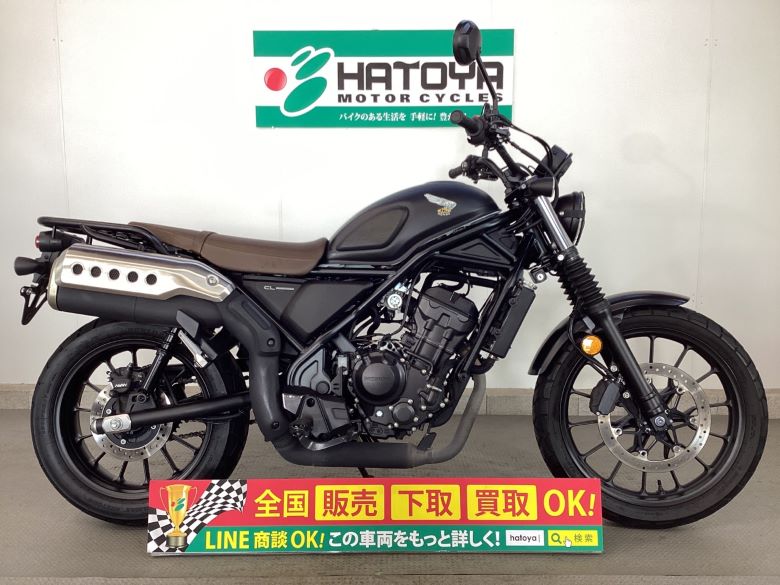 中古 KAWASAKI カワサキ ＤトラッカーＸ 2016 はとや(HATOYA)-スペック詳細