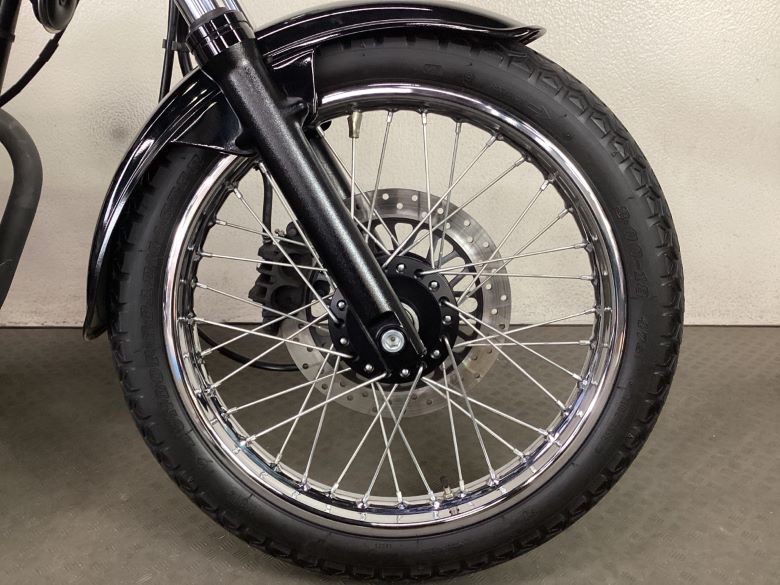 グラストラッカー